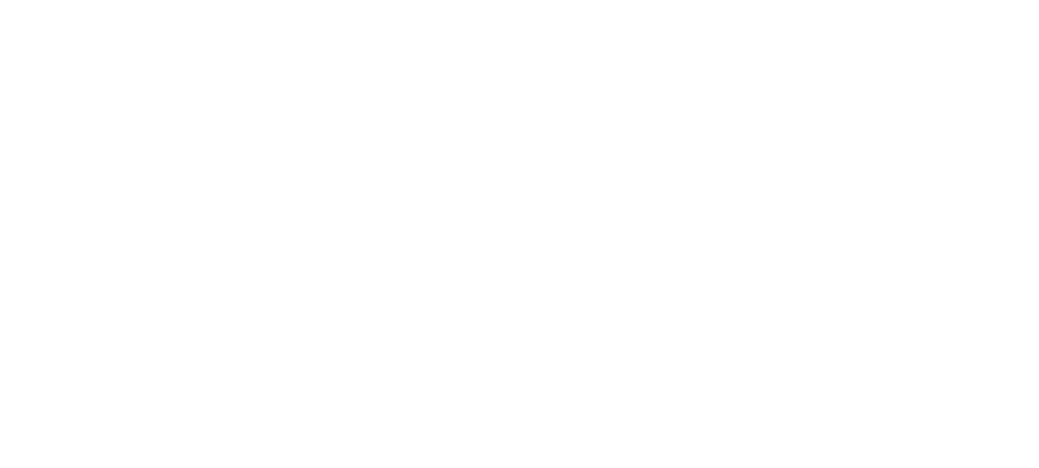 Glity