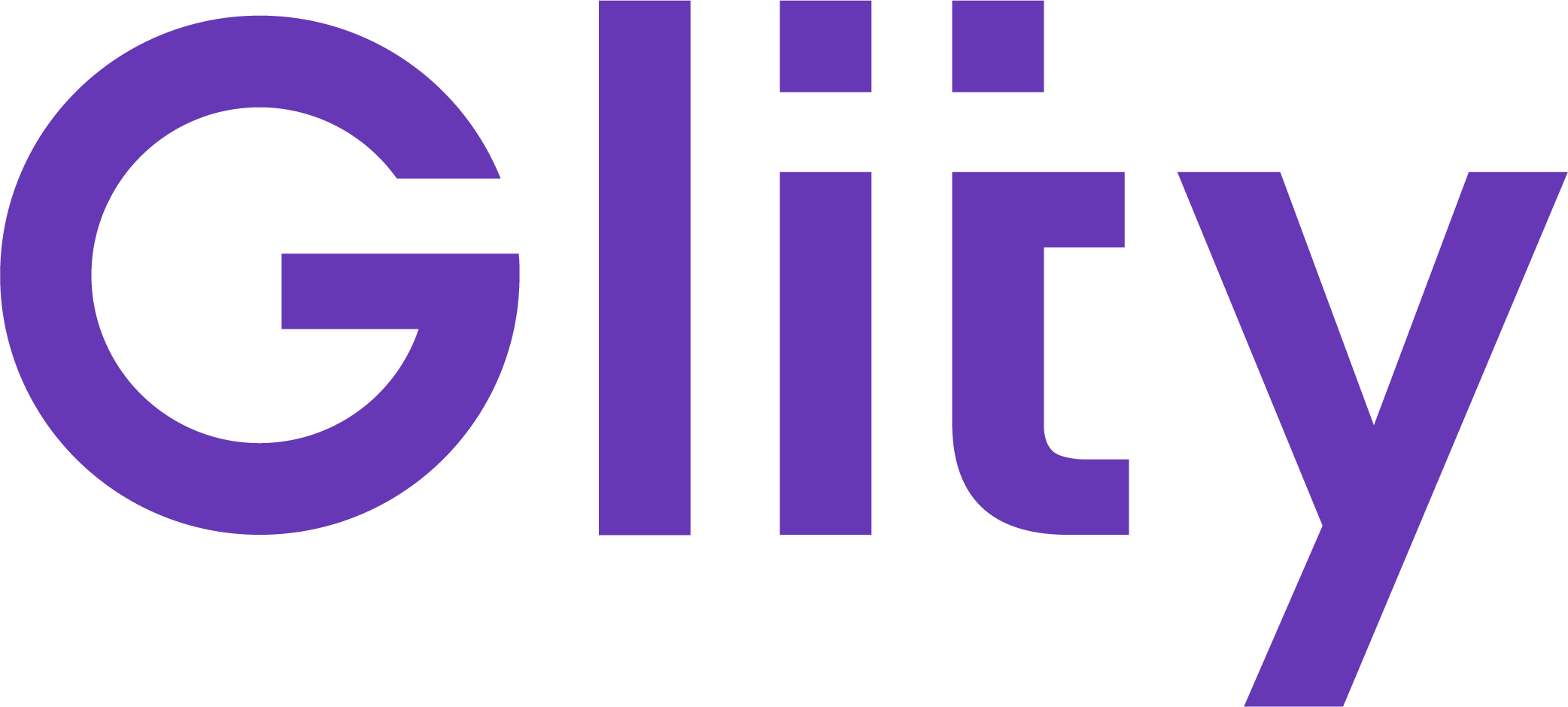 Glity